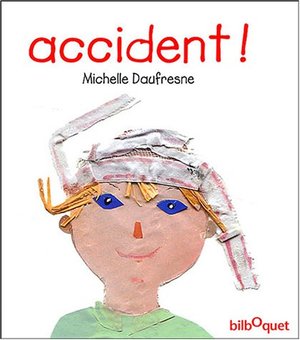 Accident ! Accident !