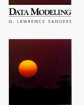 Data Modeling (Contemporary Issues in Information Systems) Data Modeling (Contemporary Issues in Information Systems)