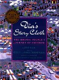 Dia's Story Cloth: The Hmong People's Journey of Freedom Dia's Story Cloth: The Hmong People's Journey of Freedom