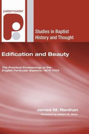 Edification and Beauty Edification and Beauty