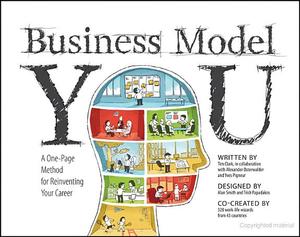 Business Model You Business Model You
