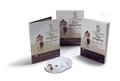5 Conversations You Must Have With Your Daughter 5 Conversations You Must Have With Your Daughter