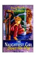 07: Naughtiest Girl Saves The Day 07: Naughtiest Girl Saves The Day