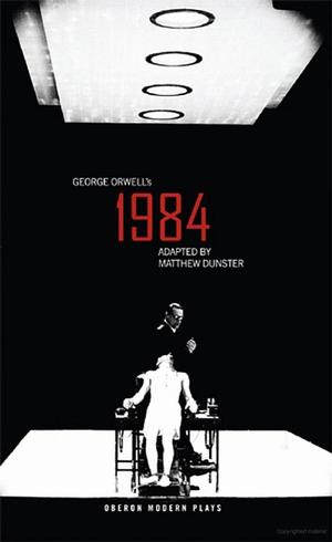 Nineteen Eighty-Four (1984) Nineteen Eighty-Four (1984)