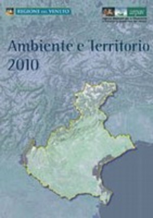 Ambiente e territorio 2010 Ambiente e territorio 2010