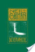 Neverwhere Neverwhere