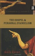 Gospel And Personal Evangelism, The Gospel And Personal Evangelism, The