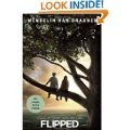 Flipped Flipped