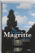 Atelier Magritte Atelier Magritte