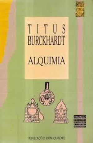 Alquimia Alquimia
