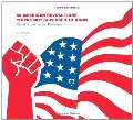 50 American Revolutions You're Not Supposed to Know: Reclaiming American Patriotism 50 American Revolutions You're Not Supposed to Know: Reclaiming American Patriotism