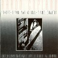 Aaron Copland: Sextet / Piano Variations / Piano Quartet Aaron Copland: Sextet / Piano Variations / Piano Quartet