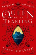 Queen of the Tearling: A Novel (Queen of the Tearling, The), The Queen of the Tearling: A Novel (Queen of the Tearling, The), The
