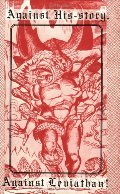 Against His-Story, Against Leviathan Against His-Story, Against Leviathan