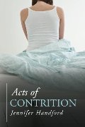 Acts of Contrition Acts of Contrition