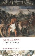 Discourses on Livy Discourses on Livy