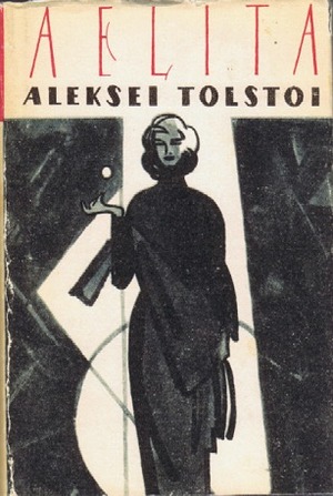Aelita Aelita