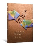 From the Ends Of the Earth: The Growing Movement of Missionaries from Non-Western Cultures From the Ends Of the Earth: The Growing Movement of Missionaries from Non-Western Cultures