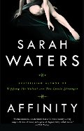Affinity Affinity