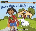Mary Had a Little Lamb (6) Mary Had a Little Lamb (6)