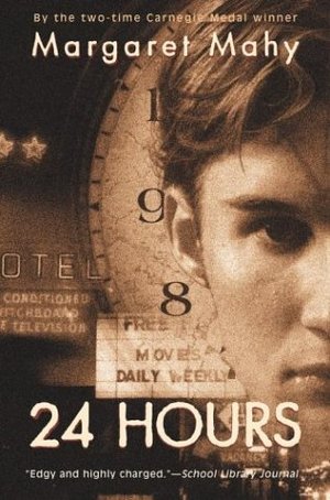 24 Hours 24 Hours