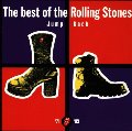 Jump Back: Best of 71-93 Jump Back: Best of 71-93