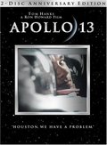 Apollo 13 (Widescreen 2-Disc Anniversary Edition) Apollo 13 (Widescreen 2-Disc Anniversary Edition)