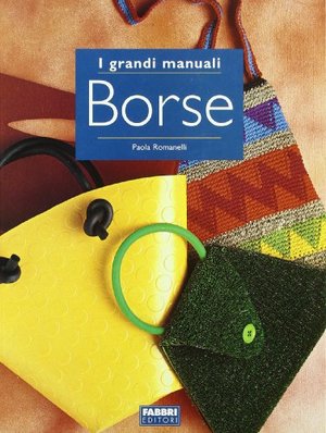 Borse Borse