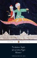 Arabian Nights: Tales of 1,001 Nights: Volume 1 (The Arabian Nights or Tales from 1001 Nights), The Arabian Nights: Tales of 1,001 Nights: Volume 1 (The Arabian Nights or Tales from 1001 Nights), The
