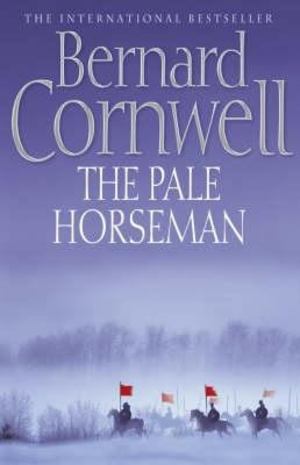Pale Horseman, The Pale Horseman, The