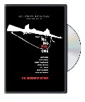 Big Red One: The Reconstruction, The Big Red One: The Reconstruction, The
