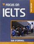 Focus on IELTs (Student Book and iTest CD-ROM Pack) Focus on IELTs (Student Book and iTest CD-ROM Pack)