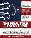 Final Four of Everything, The Final Four of Everything, The
