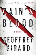 Cain's Blood: A Novel Cain's Blood: A Novel