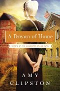 Dream of Home (Hearts of the Lancaster Grand Hotel), A Dream of Home (Hearts of the Lancaster Grand Hotel), A