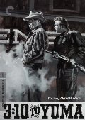 3:10 to Yuma 3:10 to Yuma