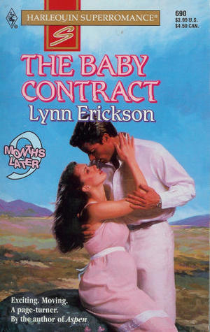 Baby Contract, The Baby Contract, The