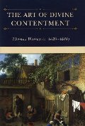 Art of Divine Contentment, The Art of Divine Contentment, The