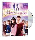 Another Cinderella Story Another Cinderella Story