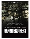 Band of Brothers Band of Brothers