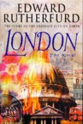 LONDON LONDON