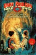 Legend of Red Horse Cavern (World of Adventure), The Legend of Red Horse Cavern (World of Adventure), The