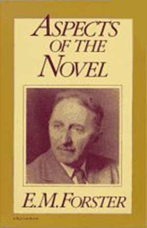 Aspects of the Novel Aspects of the Novel