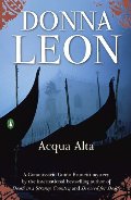 Acqua Alta Acqua Alta