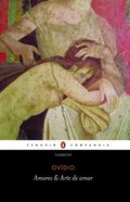 Amores & Arte de Amar (Em Portuguese do Brasil) Amores & Arte de Amar (Em Portuguese do Brasil)