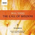 Call of Wisdom Call of Wisdom