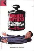 Lepidezze postribolari ovvero Populorum progressio Lepidezze postribolari ovvero Populorum progressio