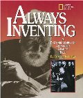 Always Inventing Always Inventing