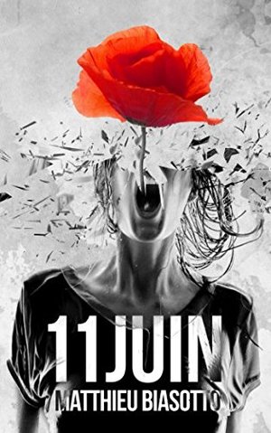 11 JUIN 11 JUIN