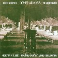 Adams: Fearful Symmetries; The Wound-Dresser Adams: Fearful Symmetries; The Wound-Dresser